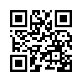 QR-Code https://ppt.cc/ehmK