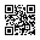 QR-Code https://ppt.cc/ehnV