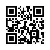 QR-Code https://ppt.cc/ehnq