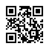 QR-Code https://ppt.cc/ehoI