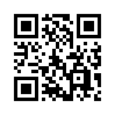 QR-Code https://ppt.cc/ehoj