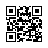 QR-Code https://ppt.cc/ehov