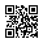QR-Code https://ppt.cc/ehpU
