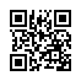 QR-Code https://ppt.cc/ehpX