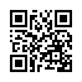 QR-Code https://ppt.cc/ehpx