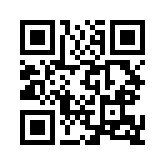 QR-Code https://ppt.cc/ehrL