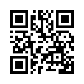 QR-Code https://ppt.cc/ehrp
