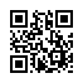 QR-Code https://ppt.cc/ehsk
