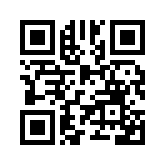 QR-Code https://ppt.cc/ehuP