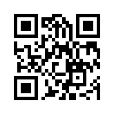 QR-Code https://ppt.cc/ehut