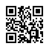 QR-Code https://ppt.cc/ehuz