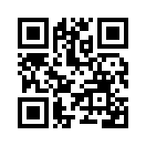 QR-Code https://ppt.cc/ehw-