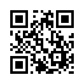 QR-Code https://ppt.cc/ehwB