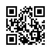 QR-Code https://ppt.cc/ehwV
