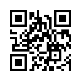 QR-Code https://ppt.cc/ehyG
