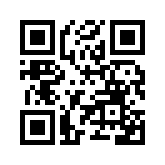 QR-Code https://ppt.cc/ehyc
