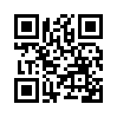 QR-Code https://ppt.cc/ehyu