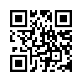 QR-Code https://ppt.cc/ei%40A