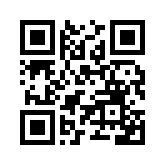 QR-Code https://ppt.cc/ei0a