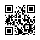 QR-Code https://ppt.cc/ei1C