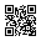 QR-Code https://ppt.cc/ei2v