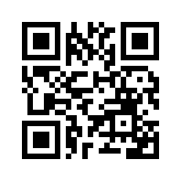 QR-Code https://ppt.cc/ei3R