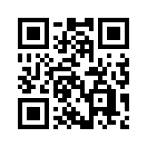 QR-Code https://ppt.cc/ei5U