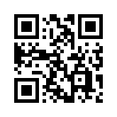 QR-Code https://ppt.cc/ei7D