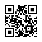 QR-Code https://ppt.cc/ei7U