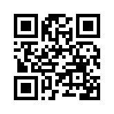 QR-Code https://ppt.cc/ei8f