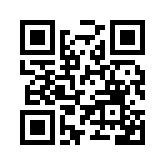 QR-Code https://ppt.cc/ei8i