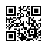 QR-Code https://ppt.cc/ei9_