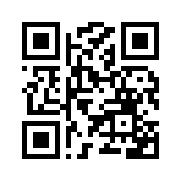 QR-Code https://ppt.cc/ei9h