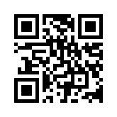 QR-Code https://ppt.cc/eiAJ