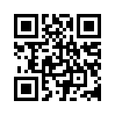 QR-Code https://ppt.cc/eiFc