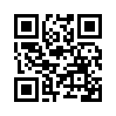 QR-Code https://ppt.cc/eiFq