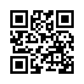 QR-Code https://ppt.cc/eiGM
