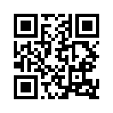 QR-Code https://ppt.cc/eiGy