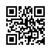 QR-Code https://ppt.cc/eiHi