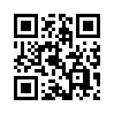QR-Code https://ppt.cc/eiHm