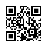 QR-Code https://ppt.cc/eiI2