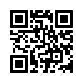 QR-Code https://ppt.cc/eiIP
