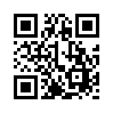 QR-Code https://ppt.cc/eiIi