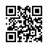 QR-Code https://ppt.cc/eiIz