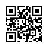 QR-Code https://ppt.cc/eiKG