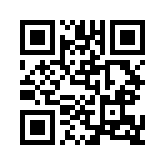 QR-Code https://ppt.cc/eiKu