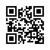 QR-Code https://ppt.cc/eiNo