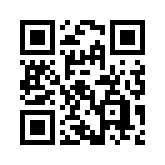 QR-Code https://ppt.cc/eiO7