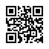 QR-Code https://ppt.cc/eiOj