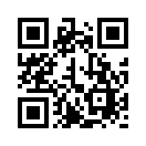 QR-Code https://ppt.cc/eiPX